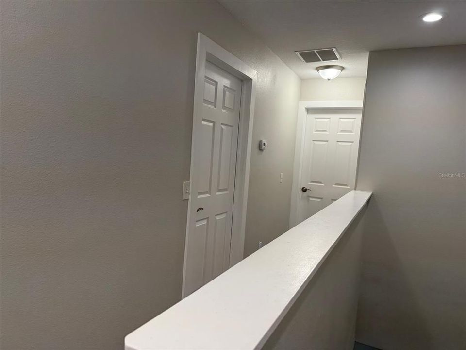 For Rent: $2,425 (2 beds, 2 baths, 1064 Square Feet)