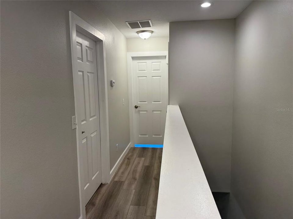 For Rent: $2,425 (2 beds, 2 baths, 1064 Square Feet)