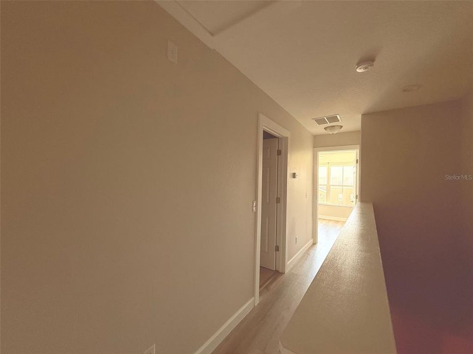 For Rent: $2,425 (2 beds, 2 baths, 1064 Square Feet)