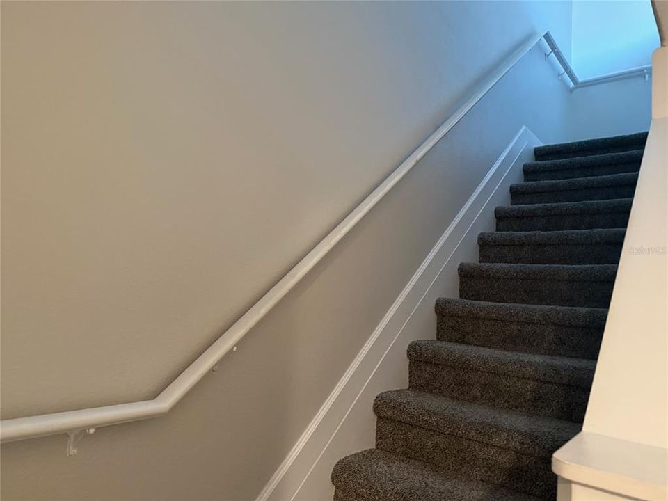 For Rent: $2,425 (2 beds, 2 baths, 1064 Square Feet)