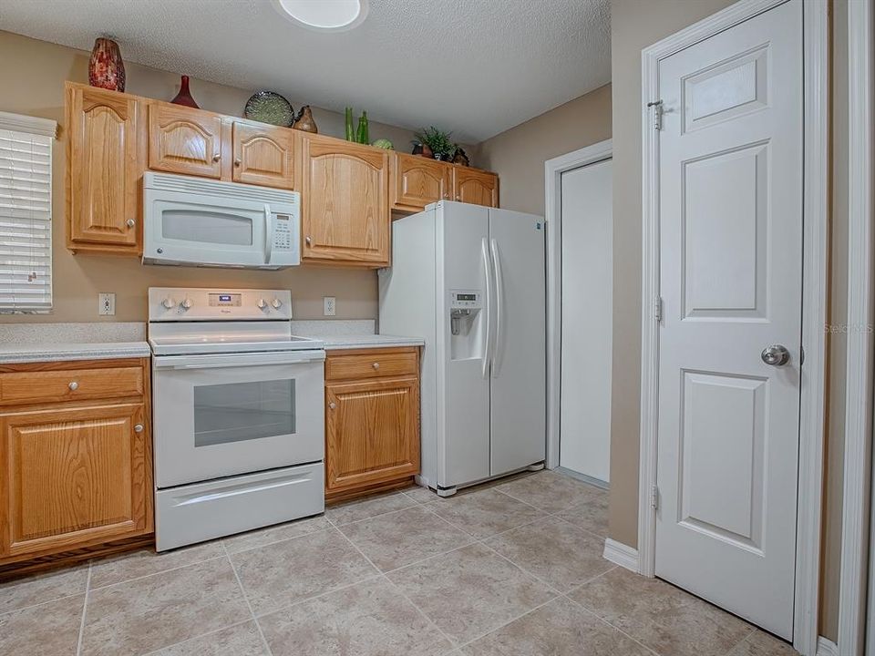 Activo con contrato: $284,900 (2 camas, 2 baños, 1129 Pies cuadrados)