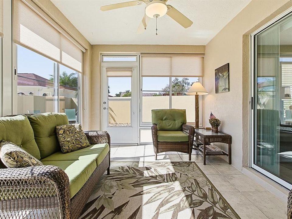 Activo con contrato: $284,900 (2 camas, 2 baños, 1129 Pies cuadrados)