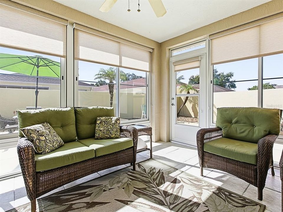 Activo con contrato: $284,900 (2 camas, 2 baños, 1129 Pies cuadrados)