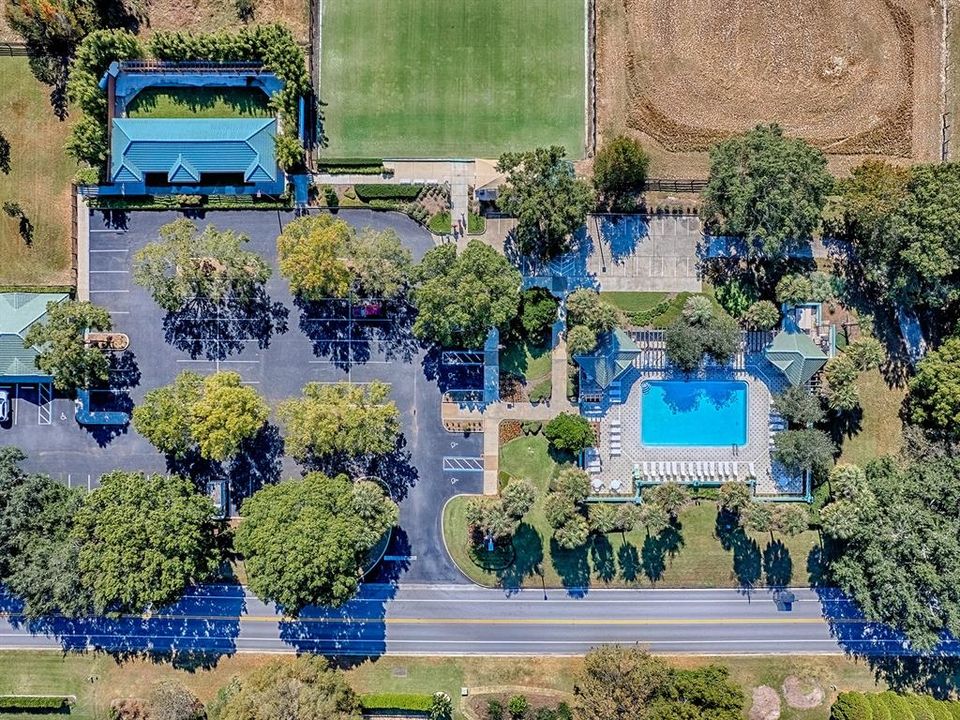 Activo con contrato: $284,900 (2 camas, 2 baños, 1129 Pies cuadrados)