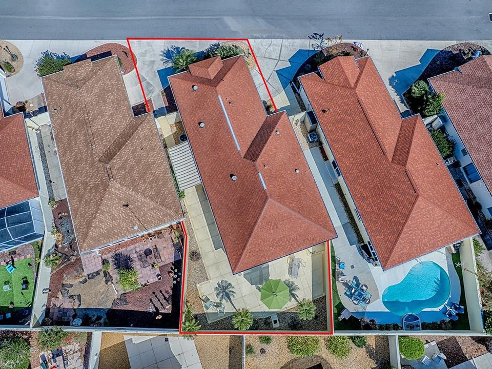 Activo con contrato: $284,900 (2 camas, 2 baños, 1129 Pies cuadrados)