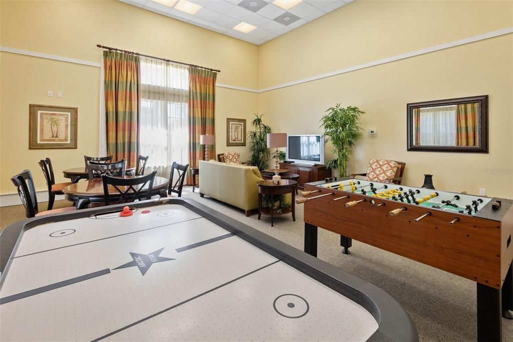 На продажу: $419,000 (3 спален, 2 ванн, 1575 Квадратных фут)