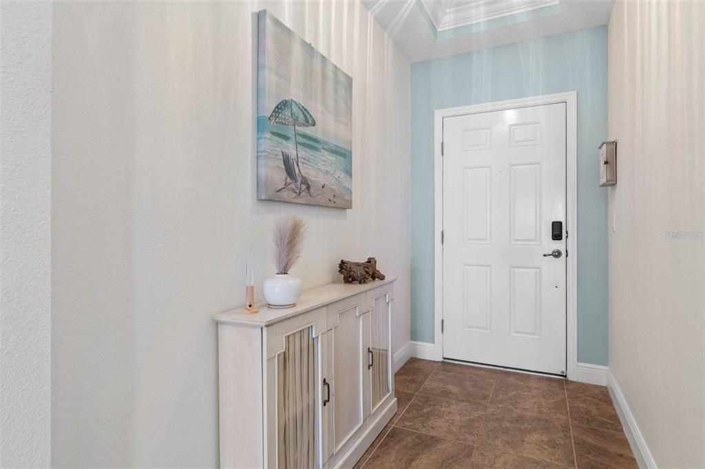 На продажу: $419,000 (3 спален, 2 ванн, 1575 Квадратных фут)