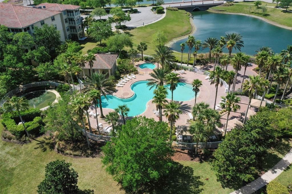 На продажу: $419,000 (3 спален, 2 ванн, 1575 Квадратных фут)