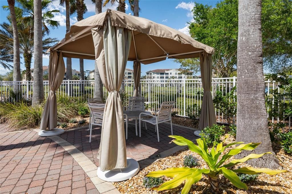 На продажу: $419,000 (3 спален, 2 ванн, 1575 Квадратных фут)