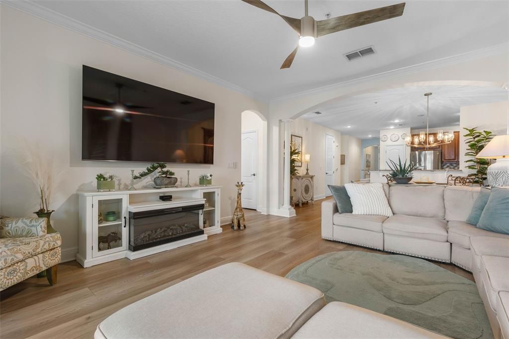 На продажу: $419,000 (3 спален, 2 ванн, 1575 Квадратных фут)