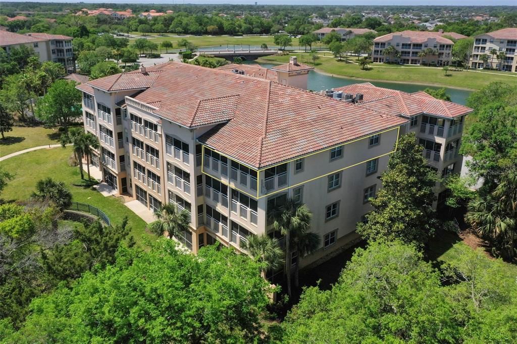 На продажу: $419,000 (3 спален, 2 ванн, 1575 Квадратных фут)