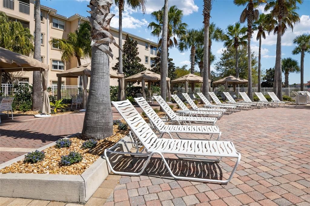 На продажу: $419,000 (3 спален, 2 ванн, 1575 Квадратных фут)