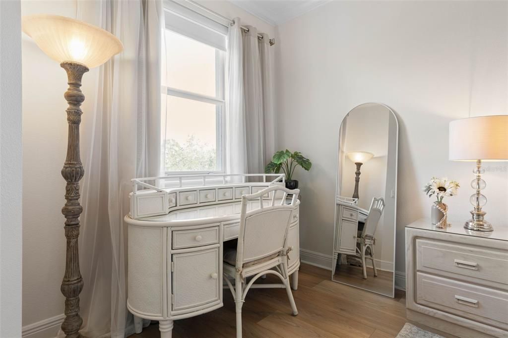 На продажу: $419,000 (3 спален, 2 ванн, 1575 Квадратных фут)