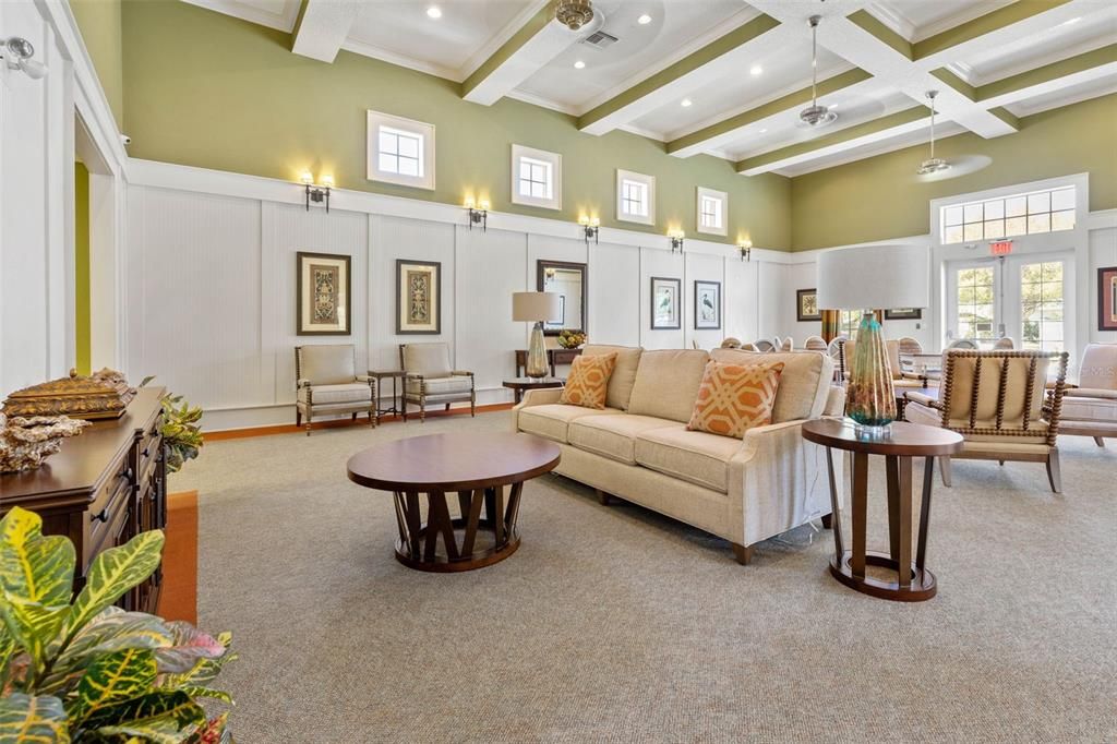 На продажу: $419,000 (3 спален, 2 ванн, 1575 Квадратных фут)