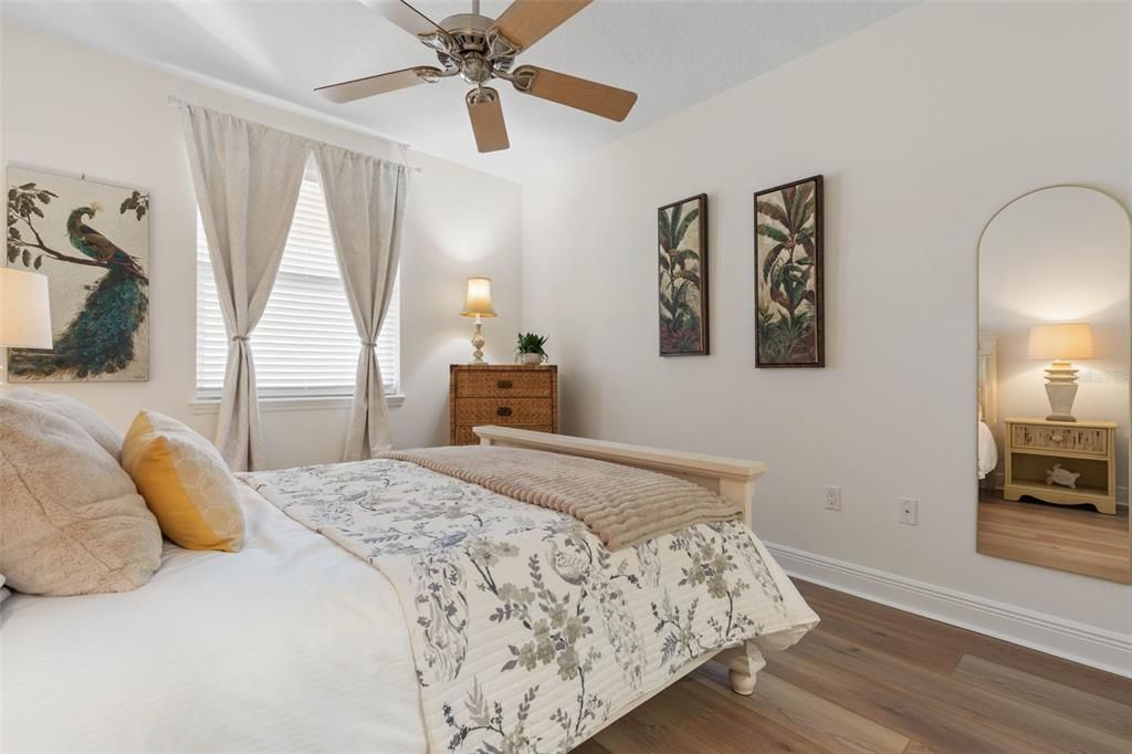 На продажу: $419,000 (3 спален, 2 ванн, 1575 Квадратных фут)