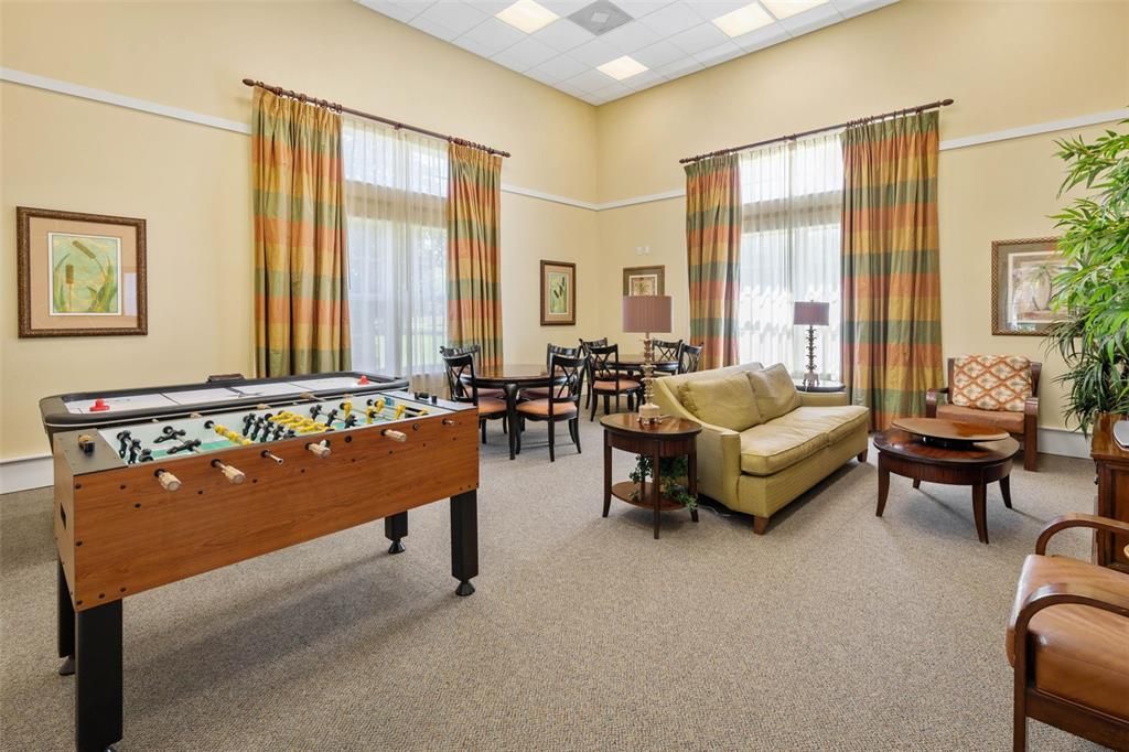 На продажу: $419,000 (3 спален, 2 ванн, 1575 Квадратных фут)