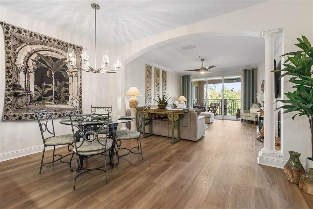 На продажу: $419,000 (3 спален, 2 ванн, 1575 Квадратных фут)