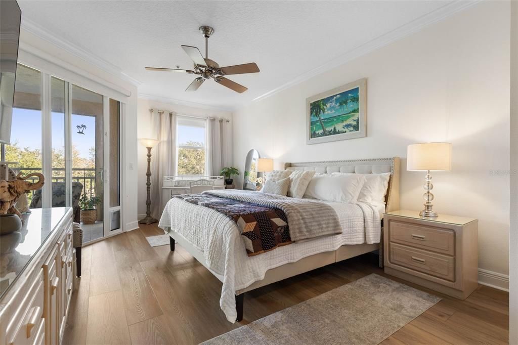 На продажу: $419,000 (3 спален, 2 ванн, 1575 Квадратных фут)