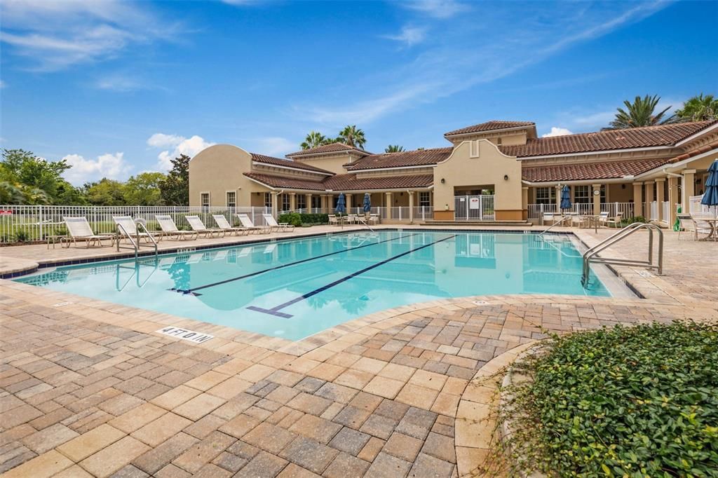 На продажу: $419,000 (3 спален, 2 ванн, 1575 Квадратных фут)