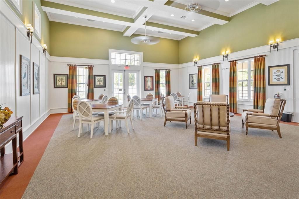 На продажу: $419,000 (3 спален, 2 ванн, 1575 Квадратных фут)