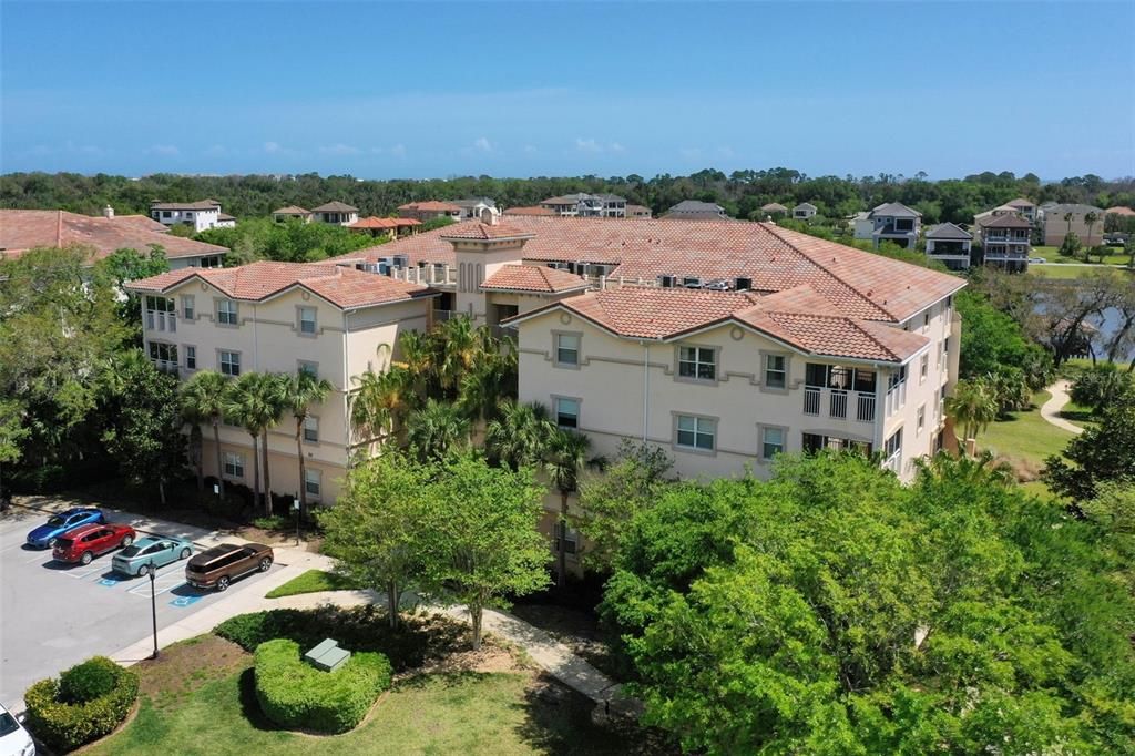 На продажу: $419,000 (3 спален, 2 ванн, 1575 Квадратных фут)