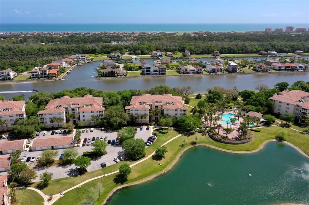 На продажу: $419,000 (3 спален, 2 ванн, 1575 Квадратных фут)