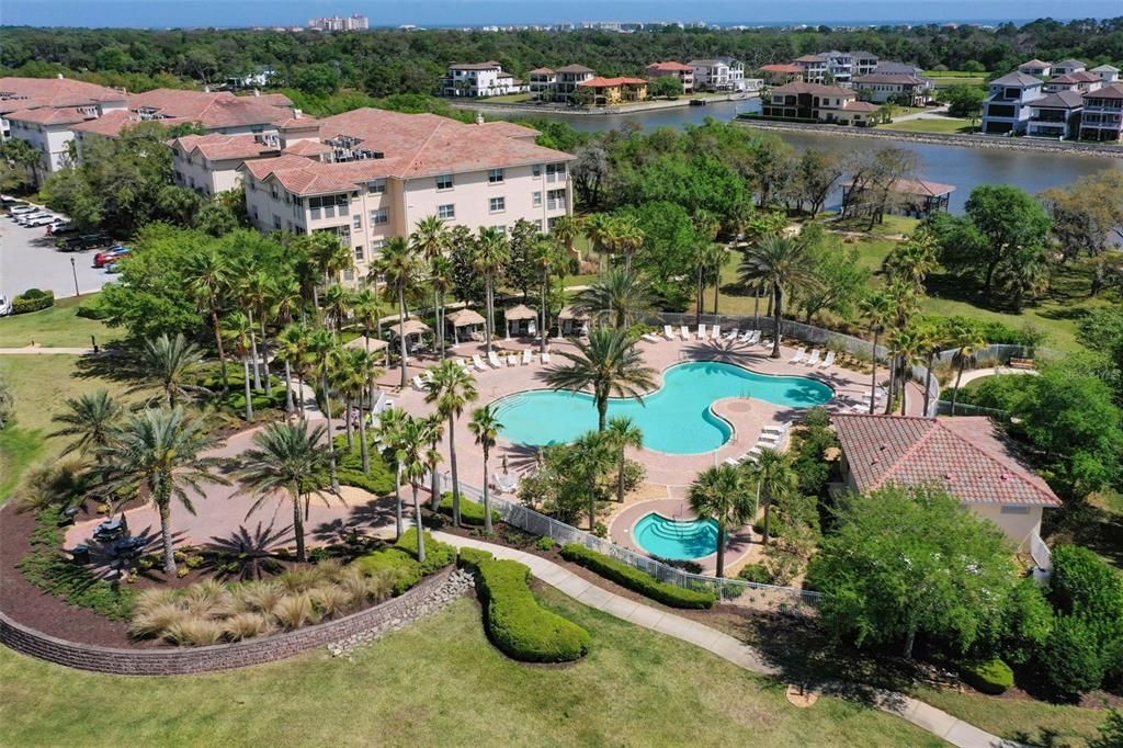 На продажу: $419,000 (3 спален, 2 ванн, 1575 Квадратных фут)