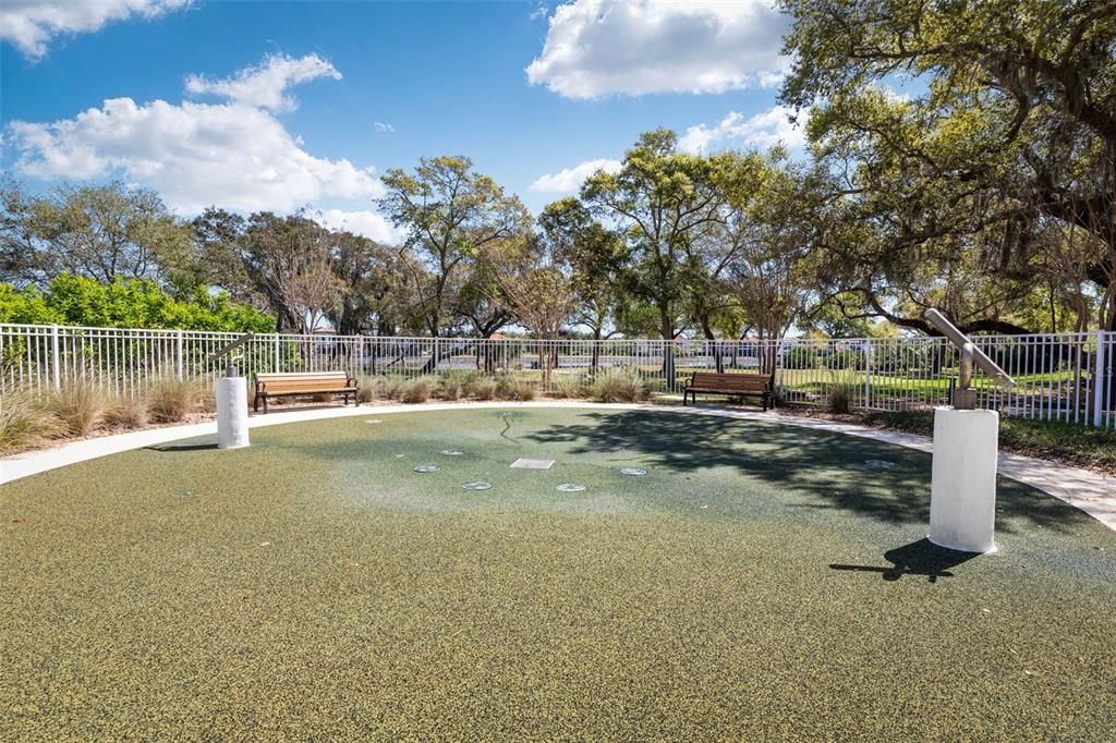 На продажу: $419,000 (3 спален, 2 ванн, 1575 Квадратных фут)