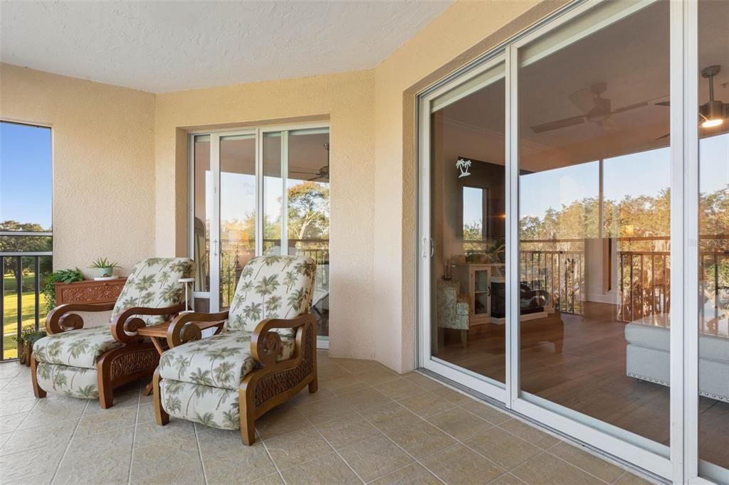 На продажу: $419,000 (3 спален, 2 ванн, 1575 Квадратных фут)