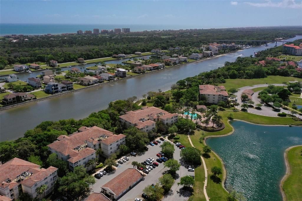 На продажу: $419,000 (3 спален, 2 ванн, 1575 Квадратных фут)