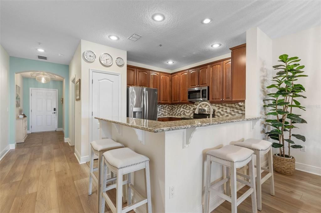 На продажу: $419,000 (3 спален, 2 ванн, 1575 Квадратных фут)