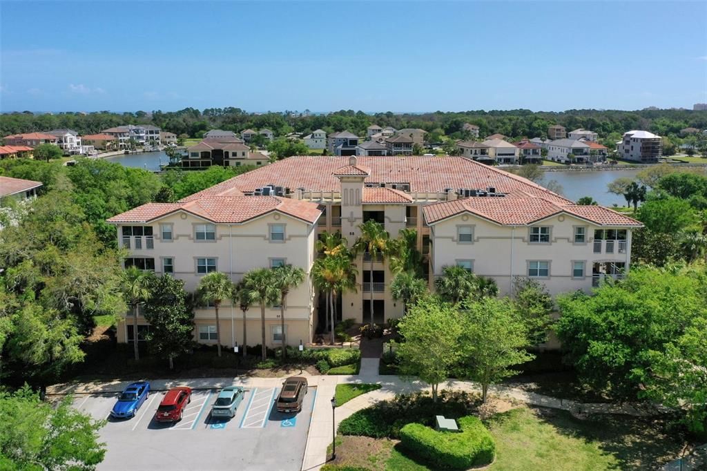 На продажу: $419,000 (3 спален, 2 ванн, 1575 Квадратных фут)