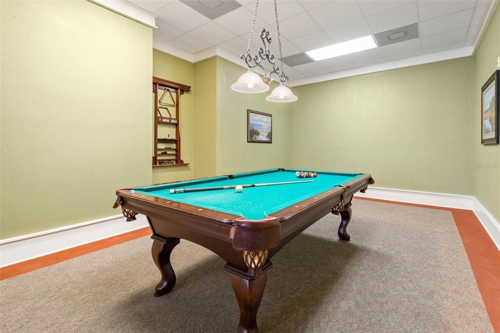 На продажу: $419,000 (3 спален, 2 ванн, 1575 Квадратных фут)