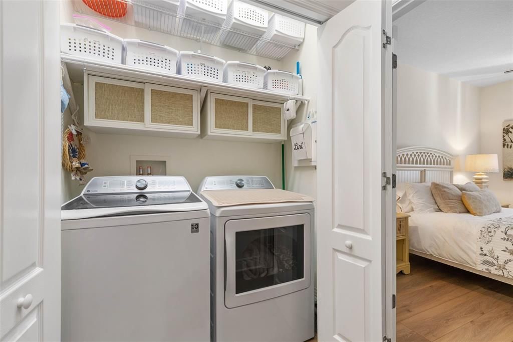 На продажу: $419,000 (3 спален, 2 ванн, 1575 Квадратных фут)