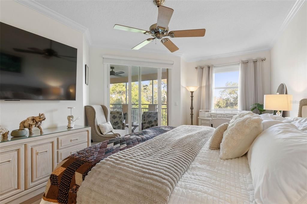 На продажу: $419,000 (3 спален, 2 ванн, 1575 Квадратных фут)