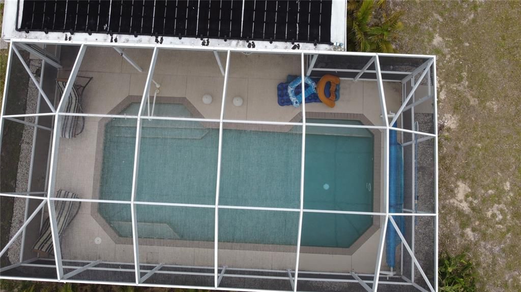 En Venta: $320,000 (2 camas, 2 baños, 1493 Pies cuadrados)