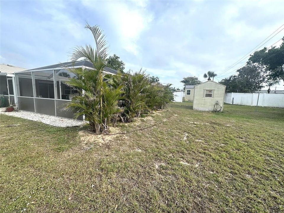 En Venta: $320,000 (2 camas, 2 baños, 1493 Pies cuadrados)