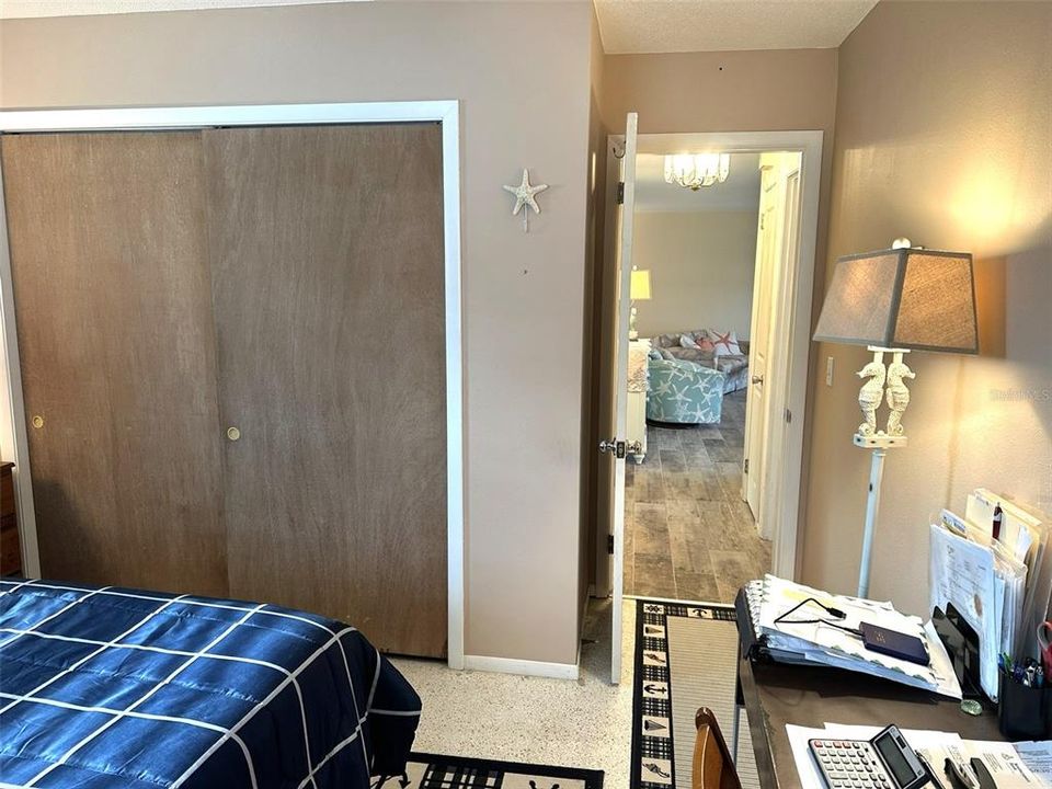 En Venta: $320,000 (2 camas, 2 baños, 1493 Pies cuadrados)