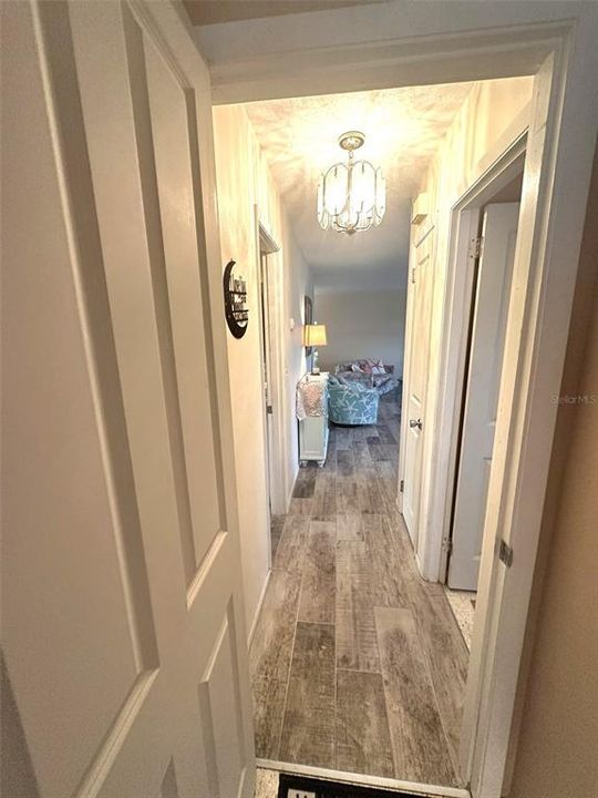 En Venta: $320,000 (2 camas, 2 baños, 1493 Pies cuadrados)