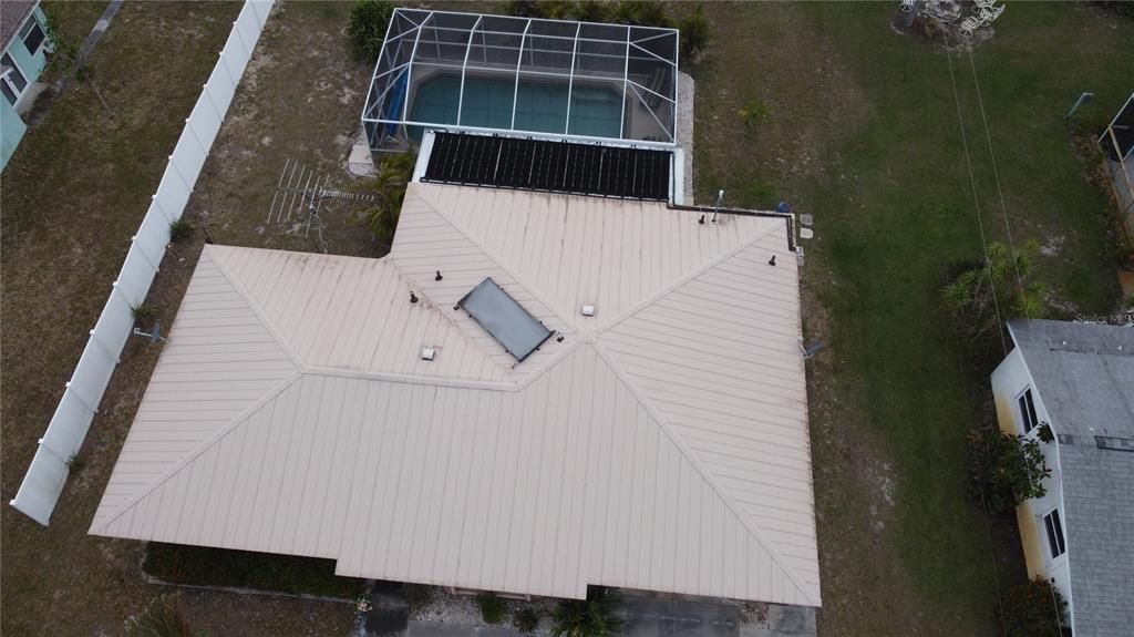 En Venta: $320,000 (2 camas, 2 baños, 1493 Pies cuadrados)