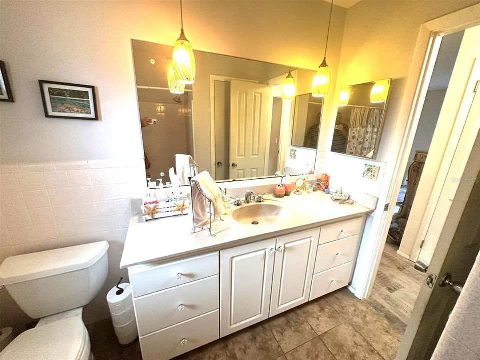 En Venta: $320,000 (2 camas, 2 baños, 1493 Pies cuadrados)