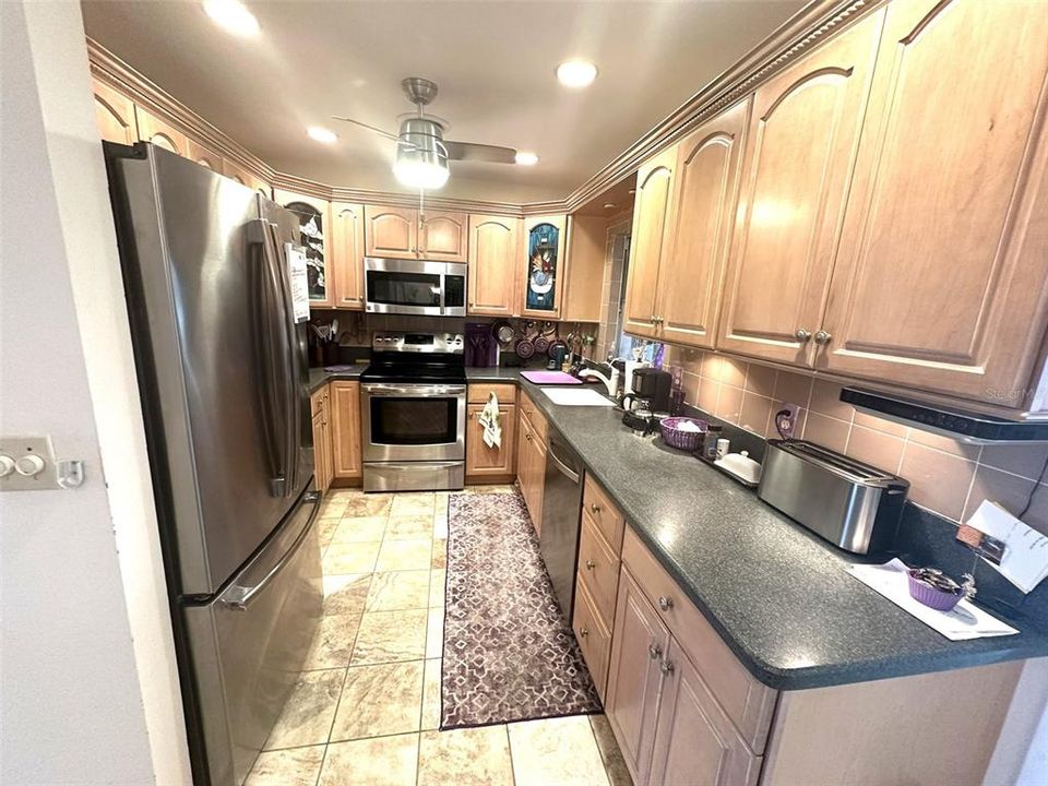 En Venta: $320,000 (2 camas, 2 baños, 1493 Pies cuadrados)