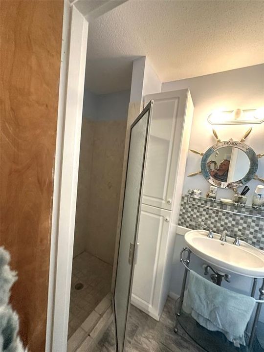 En Venta: $320,000 (2 camas, 2 baños, 1493 Pies cuadrados)