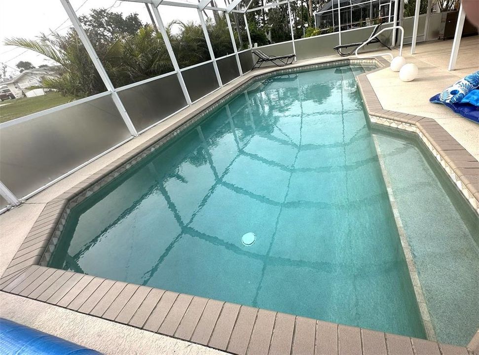 En Venta: $320,000 (2 camas, 2 baños, 1493 Pies cuadrados)