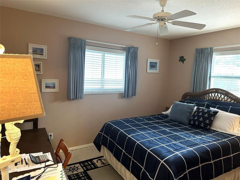 En Venta: $320,000 (2 camas, 2 baños, 1493 Pies cuadrados)