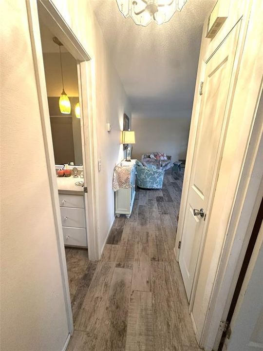 En Venta: $320,000 (2 camas, 2 baños, 1493 Pies cuadrados)