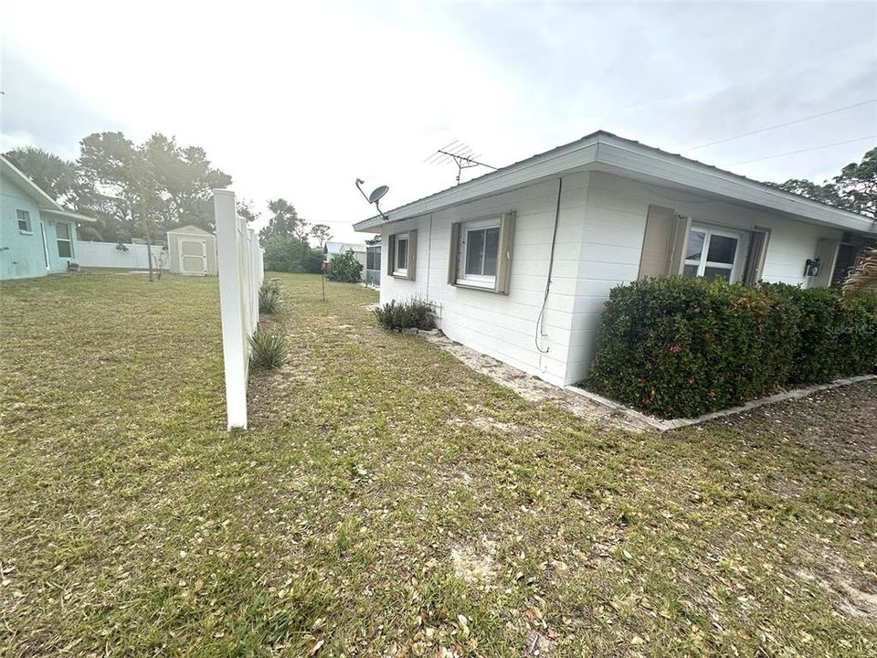 En Venta: $320,000 (2 camas, 2 baños, 1493 Pies cuadrados)