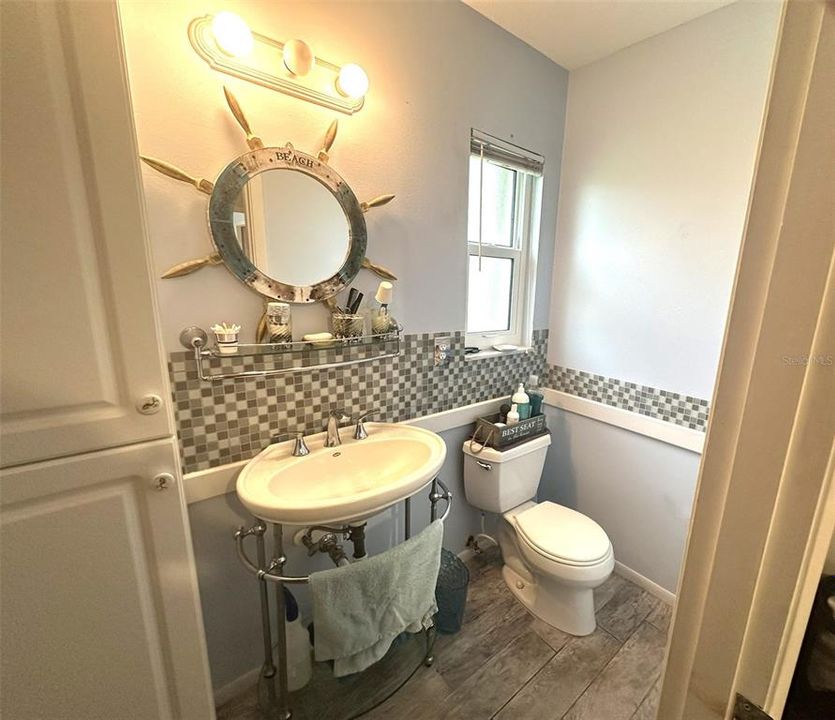 En Venta: $320,000 (2 camas, 2 baños, 1493 Pies cuadrados)