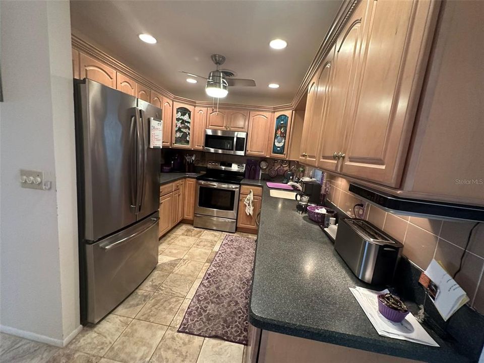 En Venta: $320,000 (2 camas, 2 baños, 1493 Pies cuadrados)