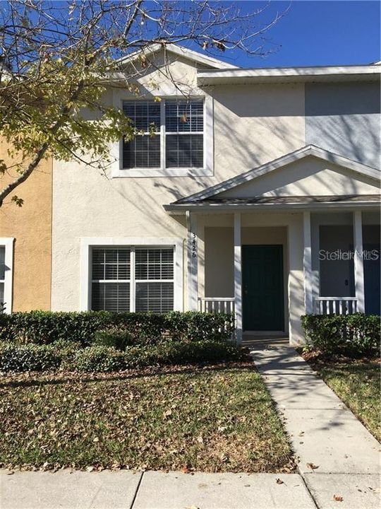 出租: $1,800 (2 贝兹, 2 浴室, 1611 平方英尺)